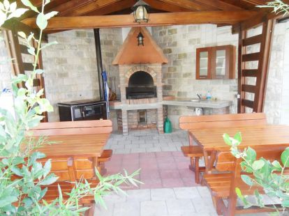 Апартаменти у Будві, Чорногорія, 69м2 - вартість 119&nbsp;500€ - Ref: 10988 фото 15