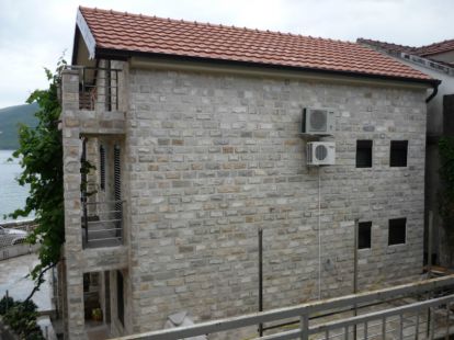 Вилла в Дженовичах, Черногория, 96м2 - стоимость 255&nbsp;000€ - Ref: 10985 фото 3