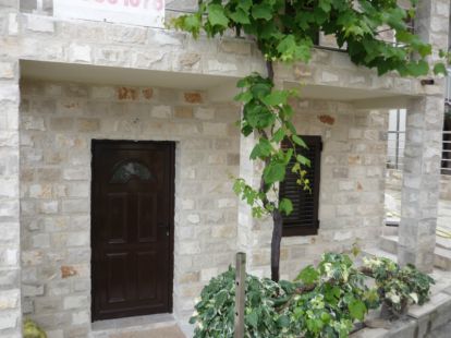 Вилла в Дженовичах, Черногория, 96м2 - стоимость 255&nbsp;000€ - Ref: 10985 фото 4