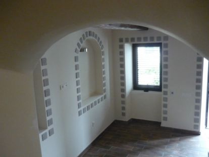 Вилла в Дженовичах, Черногория, 96м2 - стоимость 255&nbsp;000€ - Ref: 10985 фото 5