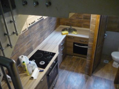 Вилла в Дженовичах, Черногория, 96м2 - стоимость 255&nbsp;000€ - Ref: 10985 фото 6