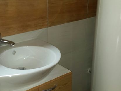 Вилла в Дженовичах, Черногория, 96м2 - стоимость 255&nbsp;000€ - Ref: 10985 фото 7