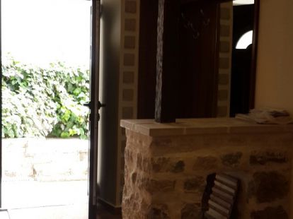 Вилла в Дженовичах, Черногория, 96м2 - стоимость 255&nbsp;000€ - Ref: 10985 фото 8