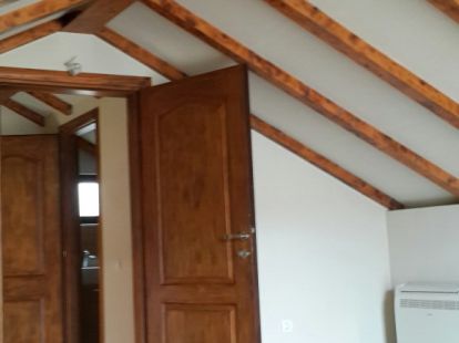 Вилла в Дженовичах, Черногория, 96м2 - стоимость 255&nbsp;000€ - Ref: 10985 фото 9