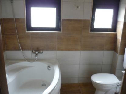 Вилла в Дженовичах, Черногория, 96м2 - стоимость 255&nbsp;000€ - Ref: 10985 фото 11