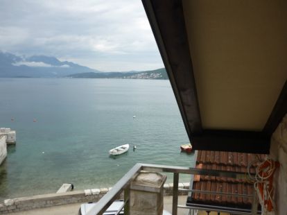 Вилла в Дженовичах, Черногория, 96м2 - стоимость 255&nbsp;000€ - Ref: 10985 фото 12