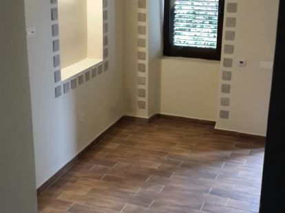 Вилла в Дженовичах, Черногория, 96м2 - стоимость 255&nbsp;000€ - Ref: 10985 фото 13