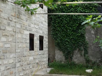 Вилла в Дженовичах, Черногория, 96м2 - стоимость 255&nbsp;000€ - Ref: 10985 фото 14