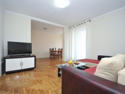 Mieszkania w Budvie, Czarnogóra, 77m2 - koszt 109&nbsp;200€ - Ref: 10979 zdjęcia 2