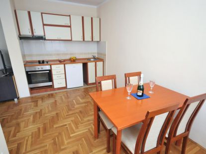 Mieszkania w Budvie, Czarnogóra, 77m2 - koszt 109&nbsp;200€ - Ref: 10979 zdjęcia 3