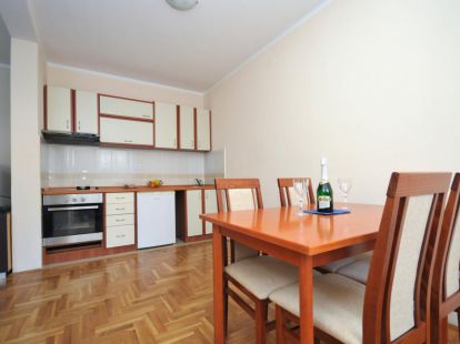 Mieszkania w Budvie, Czarnogóra, 77m2 - koszt 109&nbsp;200€ - Ref: 10979 zdjęcia 4
