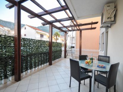 Mieszkania w Budvie, Czarnogóra, 77m2 - koszt 109&nbsp;200€ - Ref: 10979 zdjęcia 5