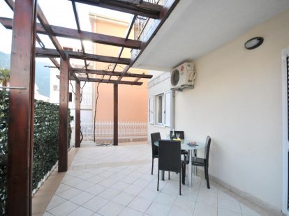 Mieszkania w Budvie, Czarnogóra, 77m2 - koszt 109&nbsp;200€ - Ref: 10979 zdjęcia 6