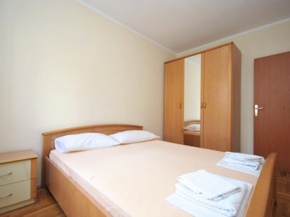 Mieszkania w Budvie, Czarnogóra, 77m2 - koszt 109&nbsp;200€ - Ref: 10979 zdjęcia 8