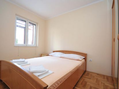 Mieszkania w Budvie, Czarnogóra, 77m2 - koszt 109&nbsp;200€ - Ref: 10979 zdjęcia 9