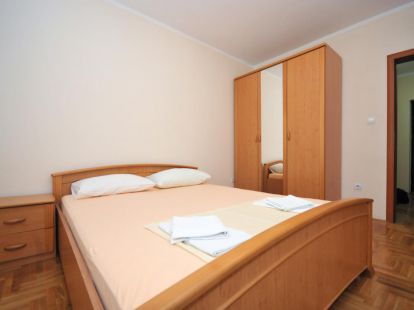 Mieszkania w Budvie, Czarnogóra, 77m2 - koszt 109&nbsp;200€ - Ref: 10979 zdjęcia 11