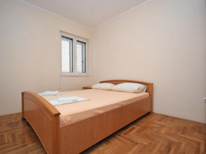 Mieszkania w Budvie, Czarnogóra, 77m2 - koszt 109&nbsp;200€ - Ref: 10979 zdjęcia 12