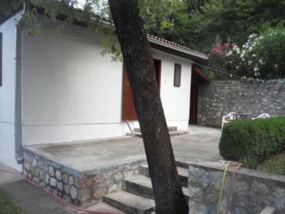 Таунхаус в Сутоморе, Черногория, 91м2 - стоимость 99&nbsp;000€ - Ref: 10976 фото 2