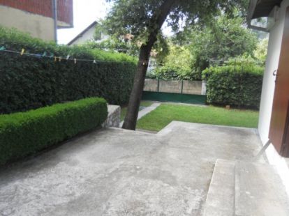 Таунхаус в Сутоморе, Черногория, 91м2 - стоимость 99&nbsp;000€ - Ref: 10976 фото 3