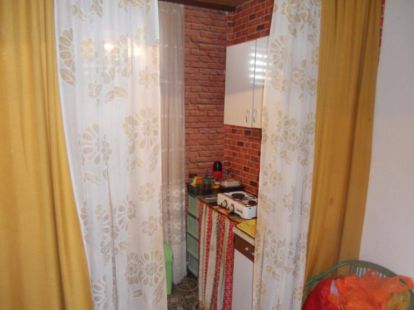 Таунхаус в Сутоморе, Черногория, 91м2 - стоимость 99&nbsp;000€ - Ref: 10976 фото 4