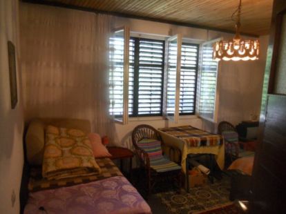 Таунхаус в Сутоморе, Черногория, 91м2 - стоимость 99&nbsp;000€ - Ref: 10976 фото 5