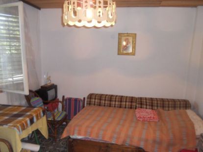 Таунхаус в Сутоморе, Черногория, 91м2 - стоимость 99&nbsp;000€ - Ref: 10976 фото 6