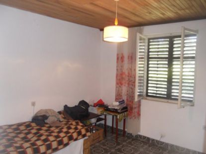 Таунхаус в Сутоморе, Черногория, 91м2 - стоимость 99&nbsp;000€ - Ref: 10976 фото 7