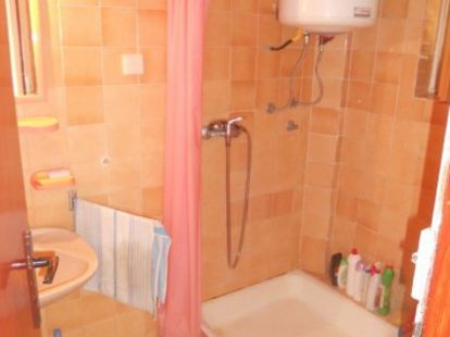 Таунхаус в Сутоморе, Черногория, 91м2 - стоимость 99&nbsp;000€ - Ref: 10976 фото 8