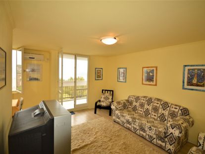 Apartments in Igalo, Montenegro, 70m2 - for 90&nbsp;000€ - Ref: 10973 photo 2