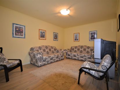 Apartments in Igalo, Montenegro, 70m2 - for 90&nbsp;000€ - Ref: 10973 photo 3