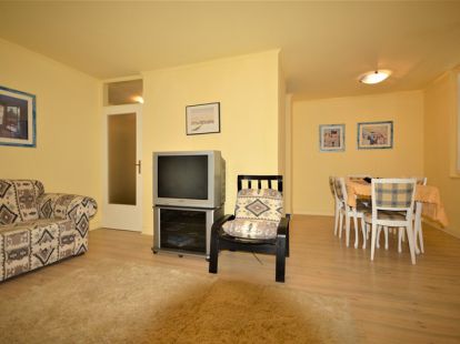 Apartments in Igalo, Montenegro, 70m2 - for 90&nbsp;000€ - Ref: 10973 photo 4