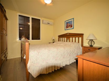 Apartments in Igalo, Montenegro, 70m2 - for 90&nbsp;000€ - Ref: 10973 photo 6