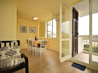 Apartments in Igalo, Montenegro, 70m2 - for 90&nbsp;000€ - Ref: 10973 photo 7