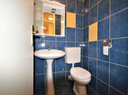 Apartments in Igalo, Montenegro, 70m2 - for 90&nbsp;000€ - Ref: 10973 photo 8