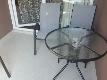 Apartments in Becici, Montenegro, 36m2 - for 75&nbsp;000€ - Ref: 10969 photo 2