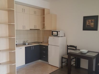 Apartments in Becici, Montenegro, 36m2 - for 75&nbsp;000€ - Ref: 10969 photo 3