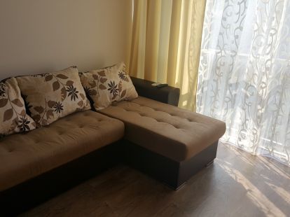 Apartments in Becici, Montenegro, 36m2 - for 75&nbsp;000€ - Ref: 10969 photo 4