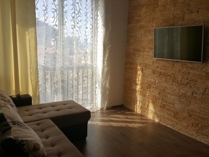 Apartments in Becici, Montenegro, 36m2 - for 75&nbsp;000€ - Ref: 10969 photo 5