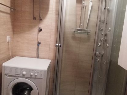 Apartments in Becici, Montenegro, 36m2 - for 75&nbsp;000€ - Ref: 10969 photo 6