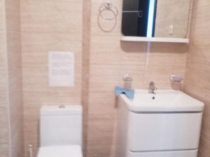 Apartments in Becici, Montenegro, 36m2 - for 75&nbsp;000€ - Ref: 10969 photo 7