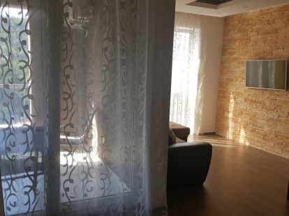 Apartments in Becici, Montenegro, 36m2 - for 75&nbsp;000€ - Ref: 10969 photo 8