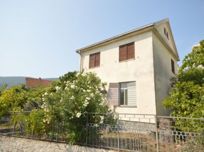 Вилла в Игало, Черногория за 85 000€ (ID:10965)