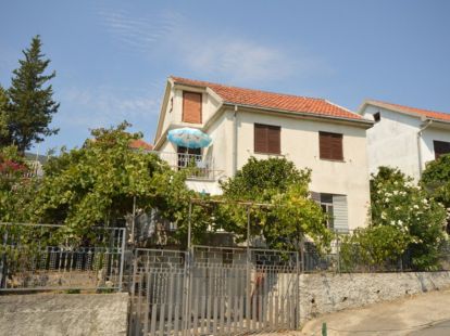 Villa in Igalo, Montenegro, 89m2 - kosten 85&nbsp;000€ - Ref: 10965 foto 2