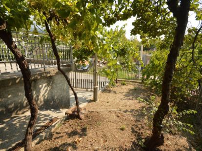 Villa in Igalo, Montenegro, 89m2 - kosten 85&nbsp;000€ - Ref: 10965 foto 3