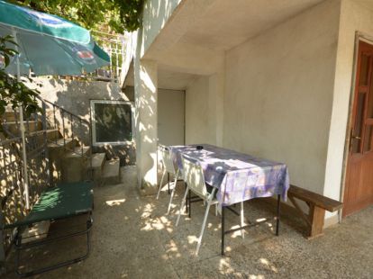 Villa in Igalo, Montenegro, 89m2 - kosten 85&nbsp;000€ - Ref: 10965 foto 4