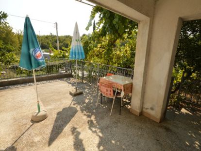 Villa in Igalo, Montenegro, 89m2 - kosten 85&nbsp;000€ - Ref: 10965 foto 5