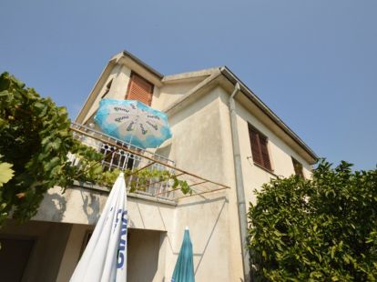 Villa in Igalo, Montenegro, 89m2 - kosten 85&nbsp;000€ - Ref: 10965 foto 6