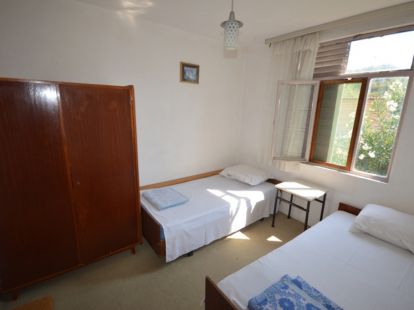 Villa in Igalo, Montenegro, 89m2 - kosten 85&nbsp;000€ - Ref: 10965 foto 7