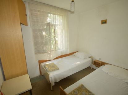 Villa in Igalo, Montenegro, 89m2 - kosten 85&nbsp;000€ - Ref: 10965 foto 8