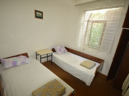 Villa in Igalo, Montenegro, 89m2 - kosten 85&nbsp;000€ - Ref: 10965 foto 9